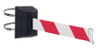 Safety Barriers - 1745015 - RS Components, Ltd.