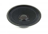 Speaker Drivers - 1976422 - RS Components, Ltd.