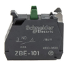 Push Button Contact Blocks & Light Blocks - 3310473 - RS Components, Ltd.