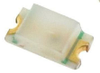 LEDs - 2672450 - RS Components, Ltd.
