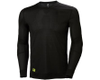 Base Layers - 2011122 - RS Components, Ltd.