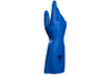 Work Gloves - 144986 - RS Components, Ltd.