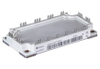 IGBTs - 2539840 - RS Components, Ltd.