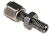 Sensor Accessories - 3342818 - RS Components, Ltd.