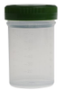 Lab Bottles - 1793695 - RS Components, Ltd.