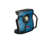 Work Lights - 2684201 - RS Components, Ltd.