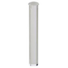 LED Light Pipes - 1749787 - RS Components, Ltd.