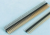 PCB Headers - 1708703 - RS Components, Ltd.