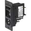 IEC Connectors - 1886463 - RS Components, Ltd.