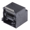 Ethernet Connectors - 3862687 - RS Components, Ltd.