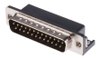 D Sub Connectors - 2395883 - RS Components, Ltd.