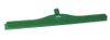Squeegees -- 2381805 - Image