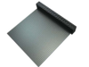 Ribbon Cable - 1976821 - RS Components, Ltd.