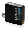 Photoelectric Sensors - 310018 - RS Components, Ltd.