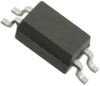 Optocouplers - 2444880 - RS Components, Ltd.