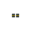 Pluggable Terminal Blocks - 340196 - RS Components, Ltd.