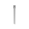 Cable Ties - 301887 - RS Components, Ltd.