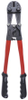 Bolt Cutters - 6685865 - RS Components, Ltd.