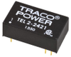 DC-DC Converters - 7065146 - RS Components, Ltd.