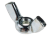 Wing Nuts - 521850 - RS Components, Ltd.