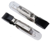 Incandescent Light Bulbs - 564453 - RS Components, Ltd.
