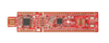 Microcontroller Development Tools - 1769833 - RS Components, Ltd.