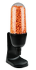 Hearing Accessories - 9185709 - RS Components, Ltd.