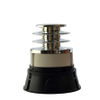 Beacons -- 125325 - Image