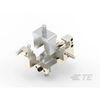 Crimp Heads, Die Sets - 2132-2234156-1-ND - DigiKey