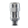 Unclassified - 6308-STE050S-ND - DigiKey