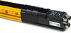 Safety Scanners - Safety light curtain PSENopt - Pilz Automation Safety L.P.