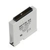 PLC Modules - 5528-SNAP-AIMA-32-ND - DigiKey