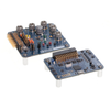 Audio Amplifier Evaluation Boards - 175-MAX98397EVSYS#-ND - DigiKey