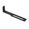 Accessories - 690472-1-ND - DigiKey