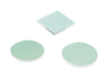 Optical Filter, Mercury-SC, OEM - HG-SC-OEM - Newport MKS