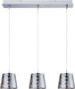 E94802-20SN Island/Pool Table-3 Light Bar - 615326 - Capital Lighting, Inc.