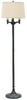 Lamps-Floor Lamps - 349878 - Light Center (The)