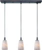 E92043-39 Island/Pool Table-3 Light Bar - 489747 - Capital Lighting, Inc.
