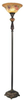 Lamps-Torchieres - 74011 - Light Center (The)