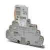 Surge Protection Devices -- 2016269 - Image