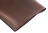 Heat Shrink Tubing - 4834346 - RS Components, Ltd.
