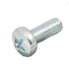 Socket Screws - 2879770 - RS Components, Ltd.