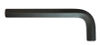 Hex Keys - 708803 - RS Components, Ltd.