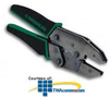 Greenlee Kwik Cycle 9" Crimper Frame - 45504 - TelephoneStuff.com