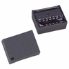 Clock and Timing IC - 690-DS1603+ - ERSAELECTRONICS PTE. LTD.