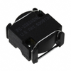 SMD 26UH 1.48A 100MOHM Inductor and Choke - 71-PE-53824SNL - ERSAELECTRONICS PTE. LTD.