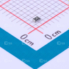 SMD 340 kOhm 100 mW Resistor - 52-AC0603FR-07340KL - ERSAELECTRONICS PTE. LTD.