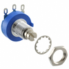 2W Rheostat - 84-3852A-202-104AL - ERSAELECTRONICS PTE. LTD.