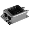 50A EMI RFI Filter - 166-RDEN-048050 - ERSAELECTRONICS PTE. LTD.