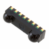 Interface Transceiver IC - 538-RPM871-E2A - ERSAELECTRONICS PTE. LTD.